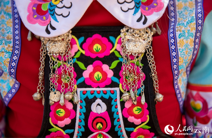 云南省文化和旅游厅