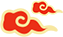 文旅云南