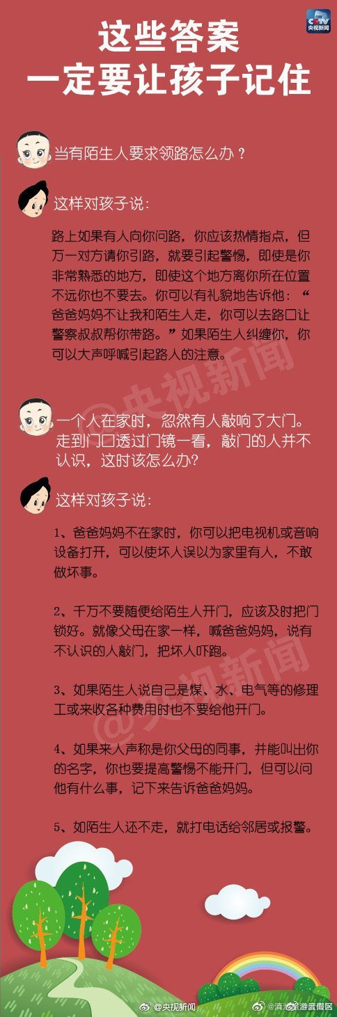 滇池旅游度假区