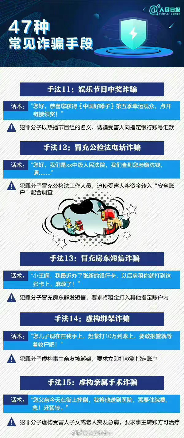昆明五华发布