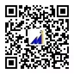 嵩明招商