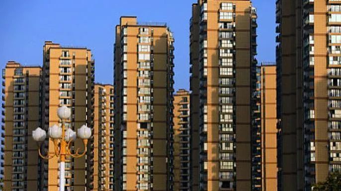 昆明信息港/cnkmxxg