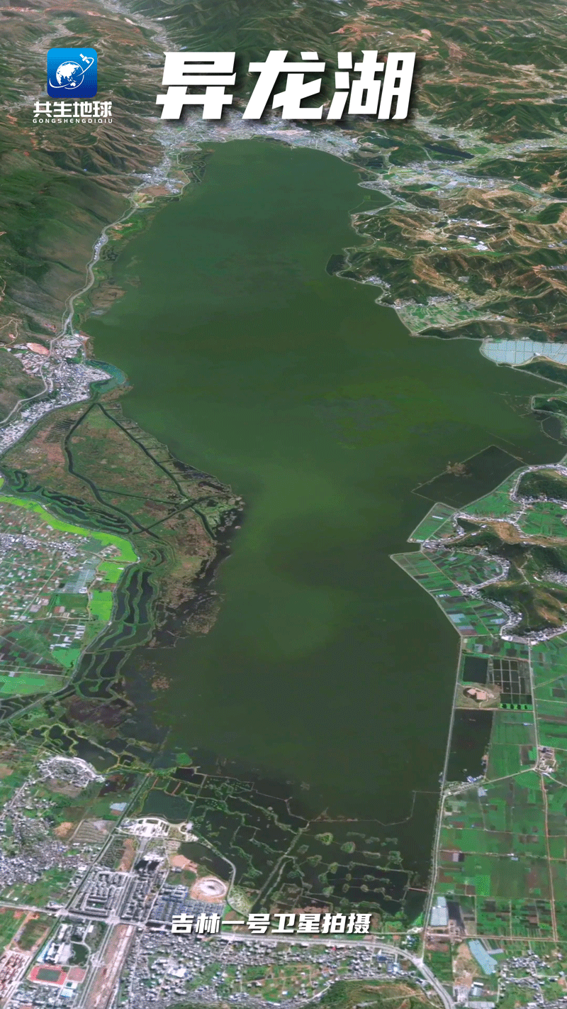 云南省文化和旅游厅