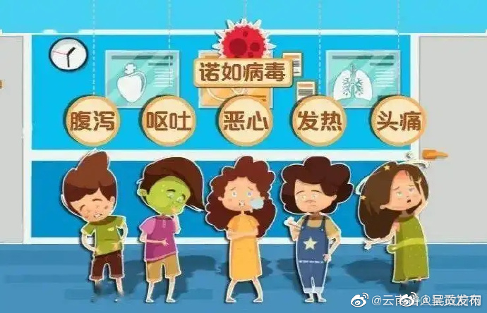 呈贡发布