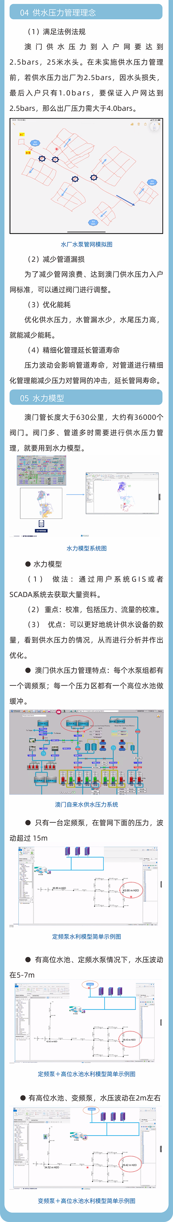 昆明自来水公司