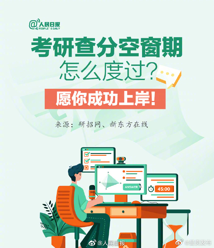 呈贡发布