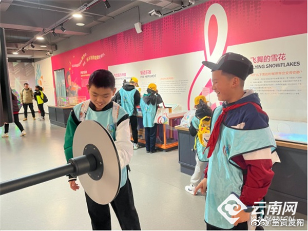 呈贡发布