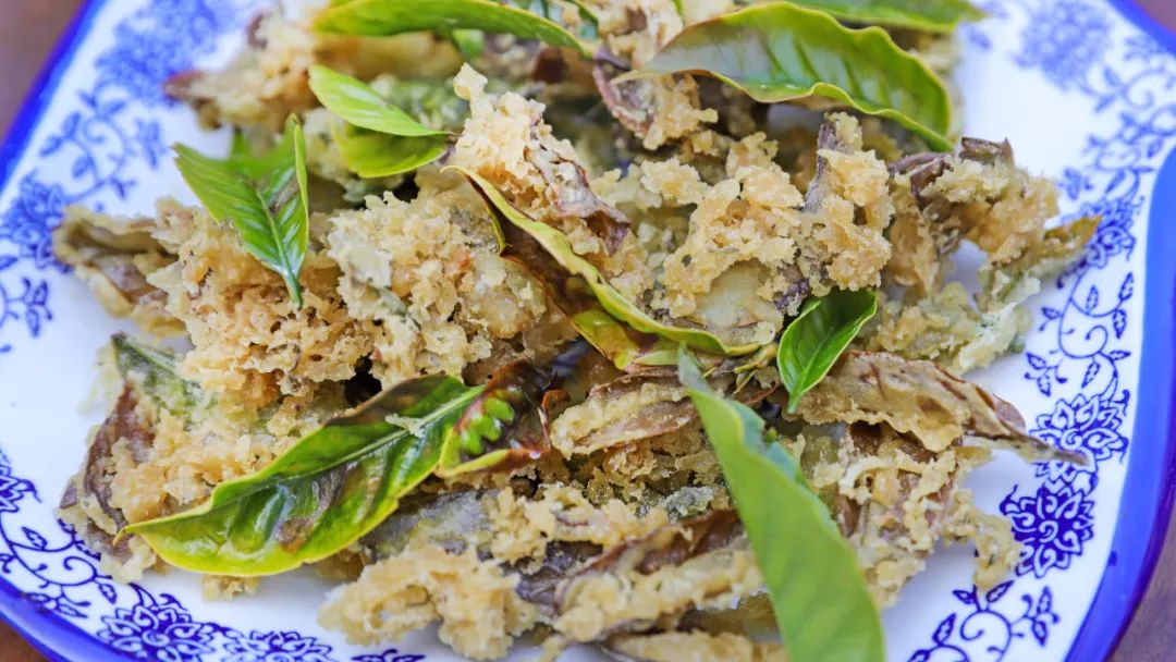 一部手机游云南