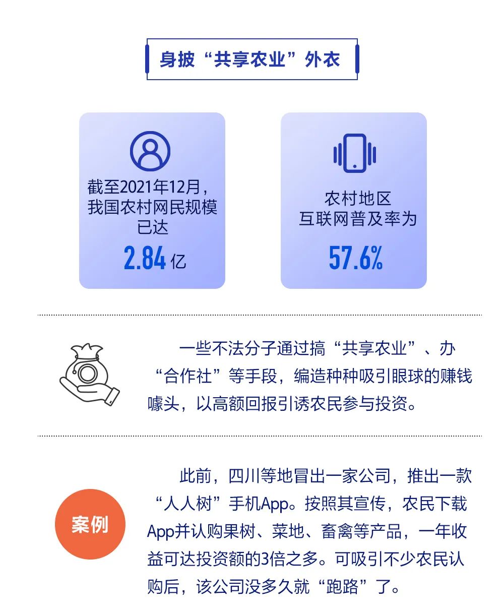 呈贡发布