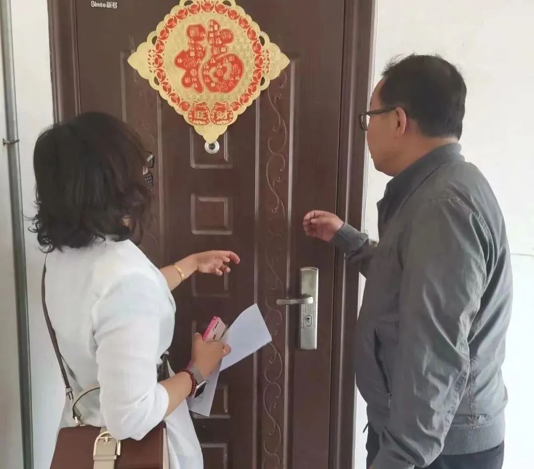 盘龙教育
