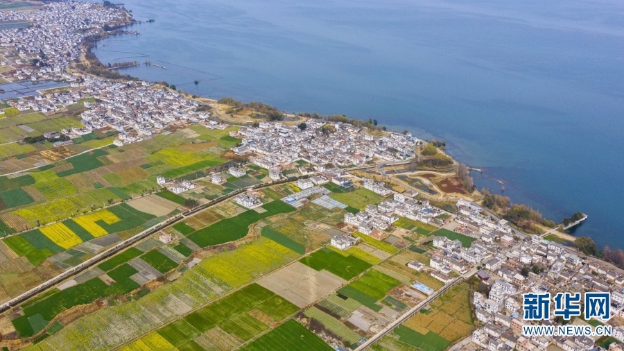 云南省文化和旅游厅