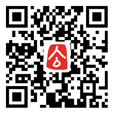 昆明公租房公司