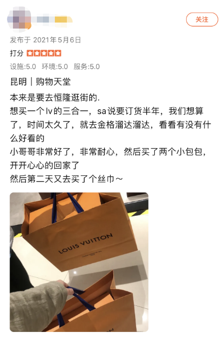 昆明信息港/cnkmxxg