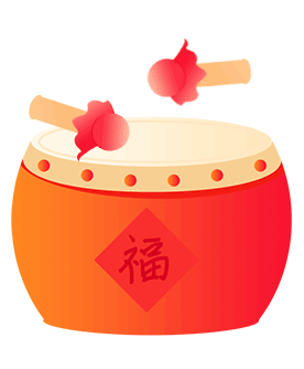 宜良之窗