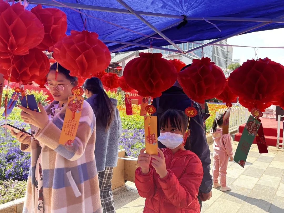 昆明市西山区图书馆