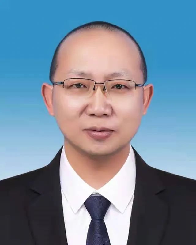 昆明市第一人民医院