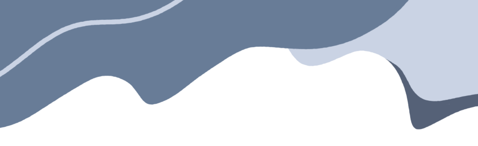 昆明市妇幼保健院