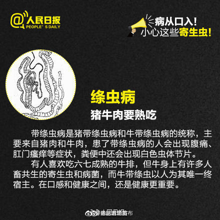 昆明五华发布