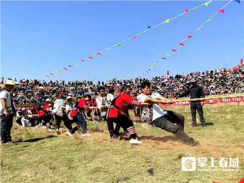 昆明市文化和旅游局