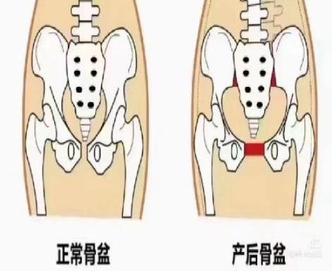 云南中医药大学第二附属医院