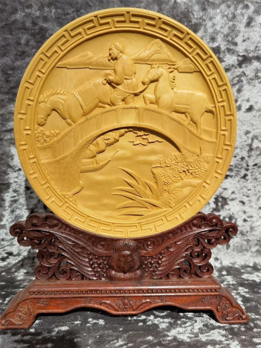 云南省文化和旅游厅