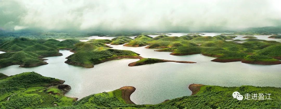 云南省文化和旅游厅