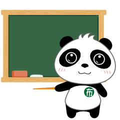 昆明发布