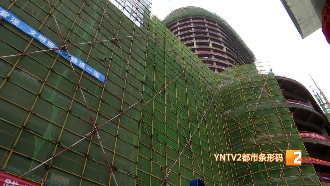 昆明信息港/cnkmxxg