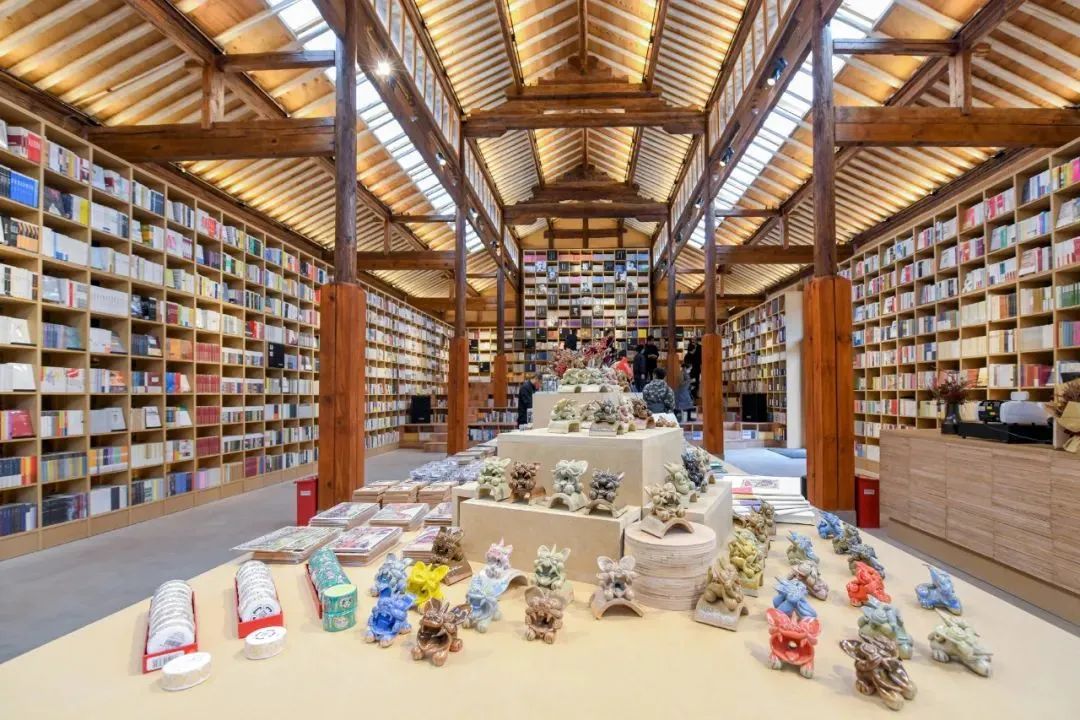 云南省文化和旅游厅