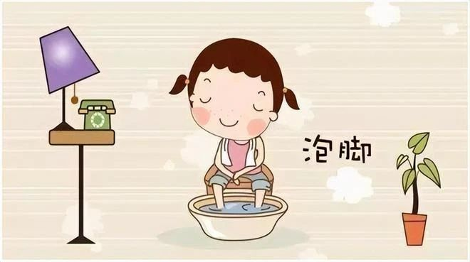 昆明市儿童医院