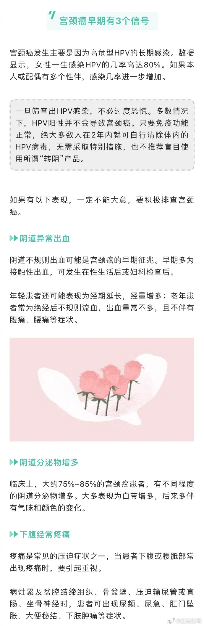 呈贡发布