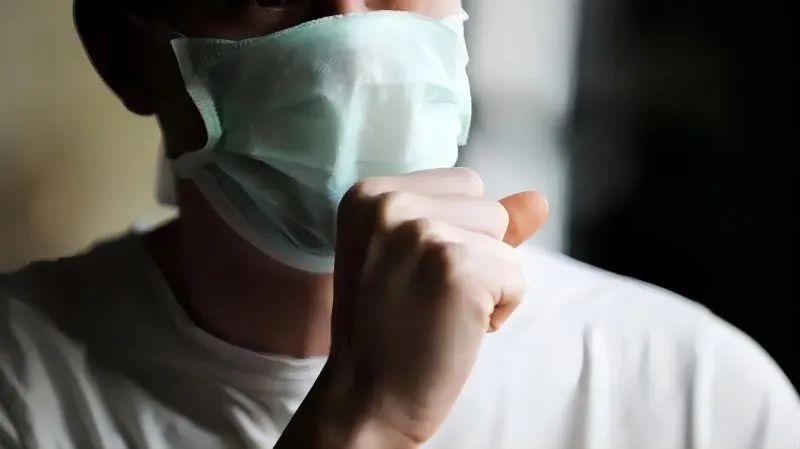 云南中医药大学第二附属医院