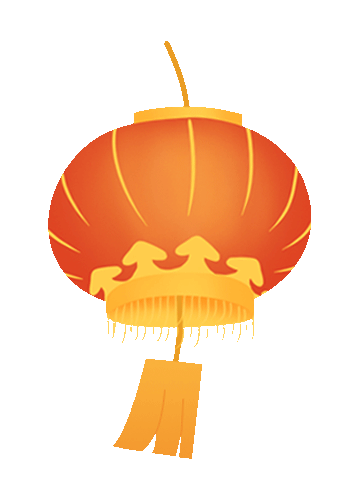 昆明市图书馆