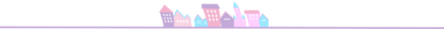昆明文旅