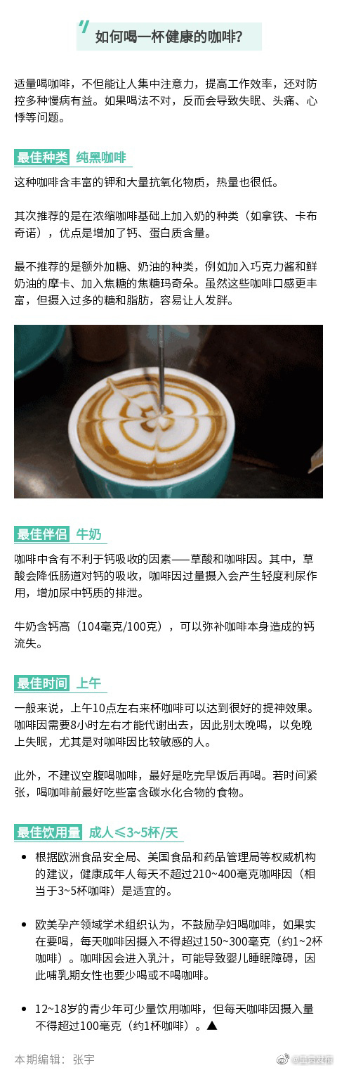 呈贡发布