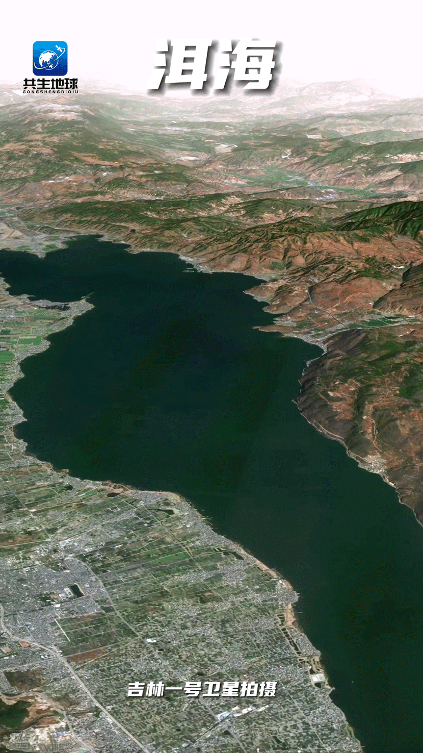 云南省文化和旅游厅