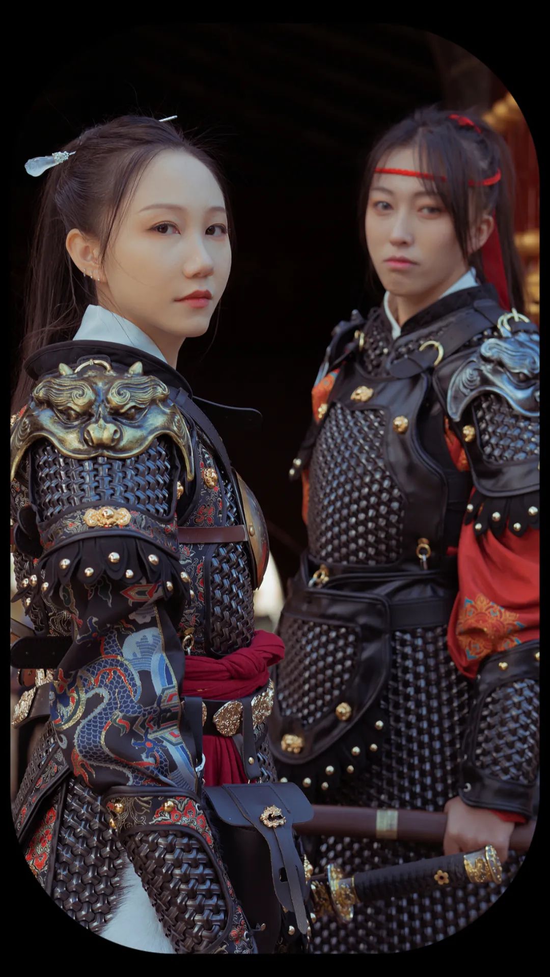 昆明市金殿名胜区