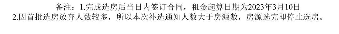 昆明公租房公司