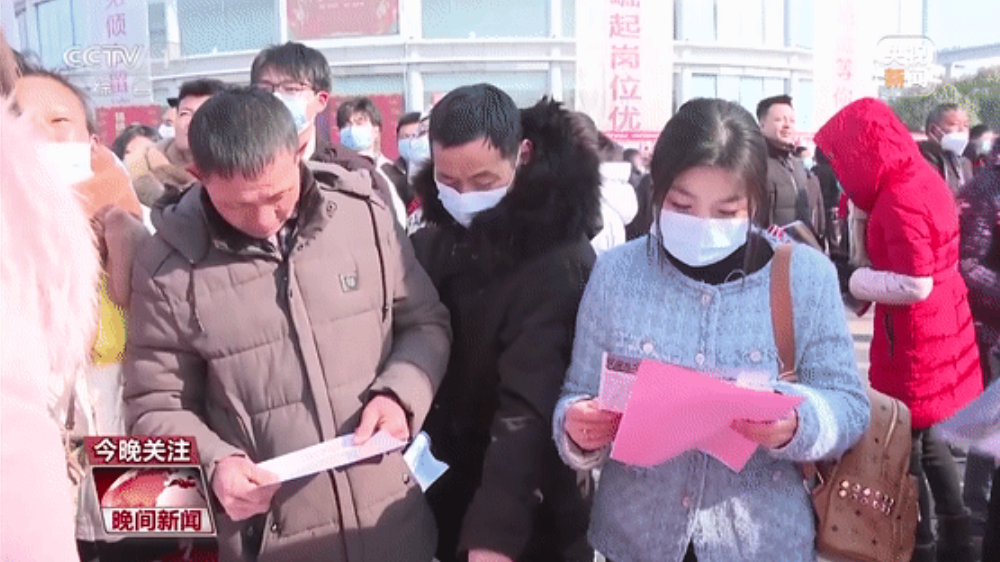 昆明信息港/cnkmxxg