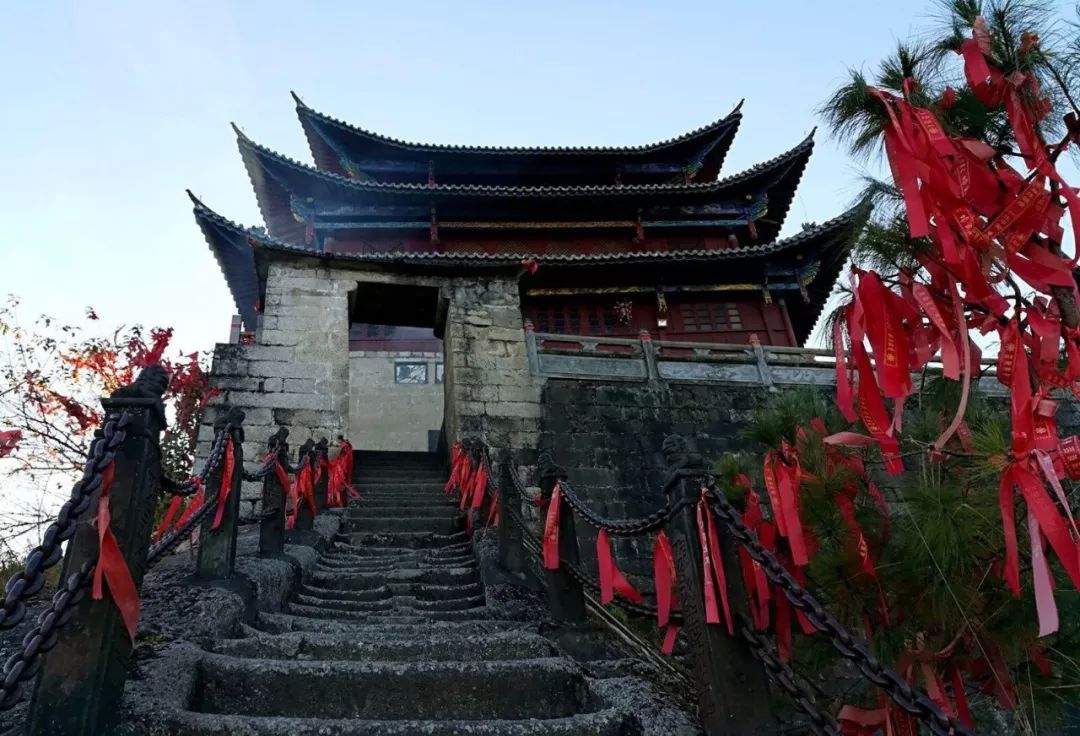 保山新闻网