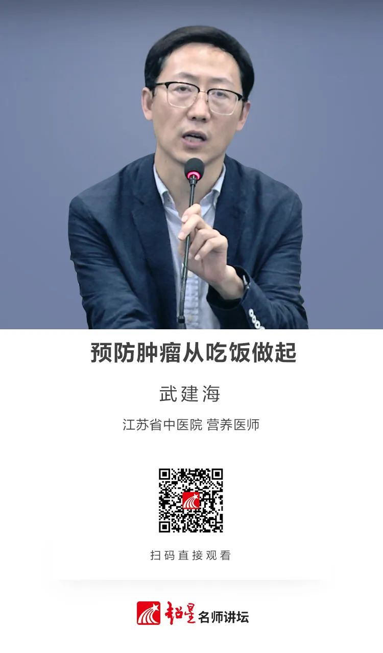 昆明市西山区图书馆