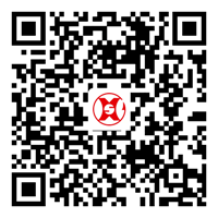 云南省人民政府网