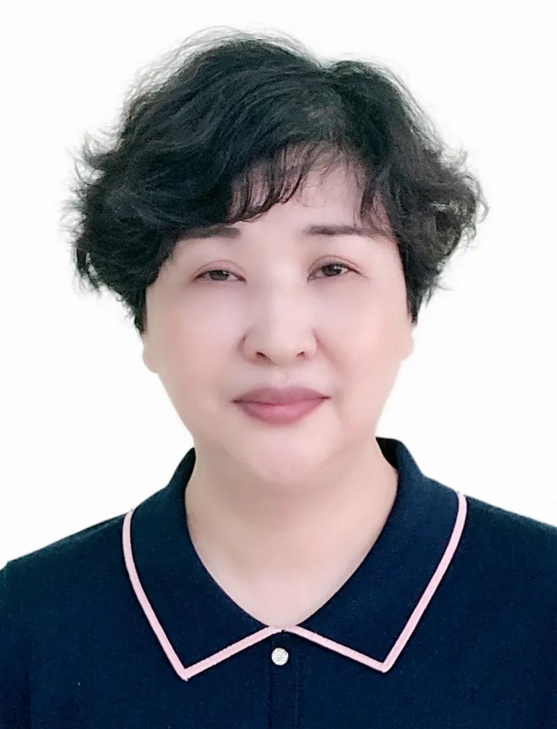 昆明市妇幼保健院