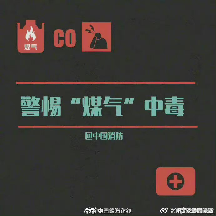 滇池旅游度假区