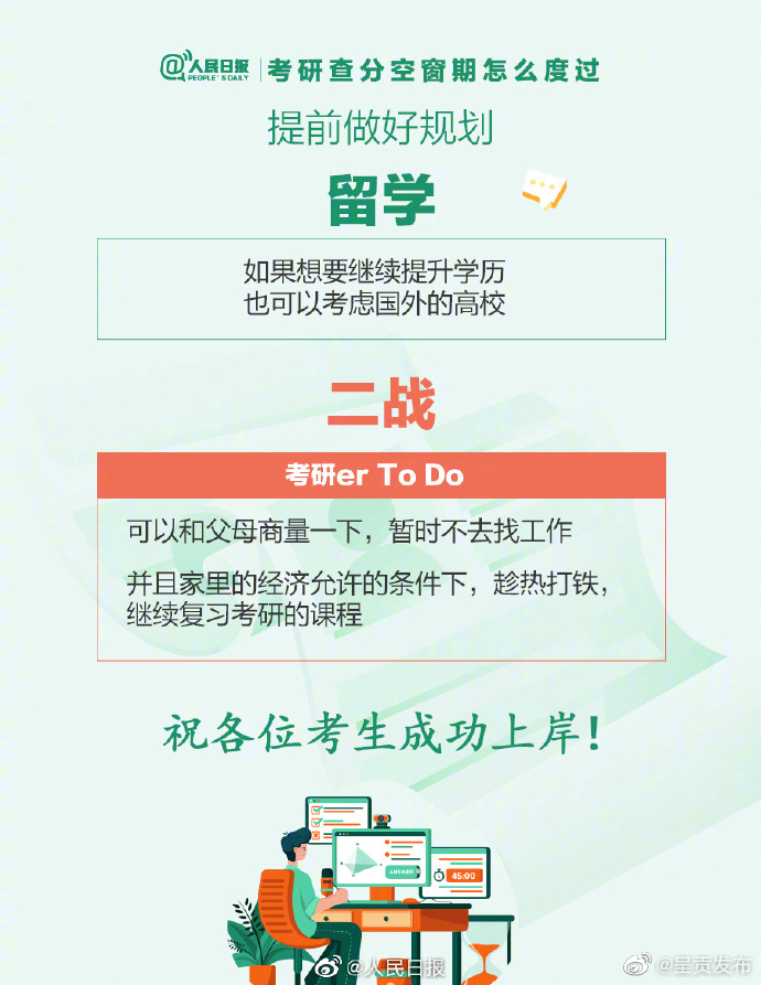 呈贡发布