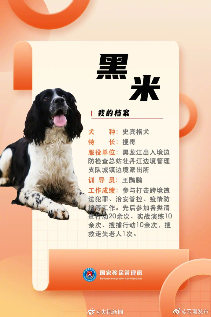 “云南发布”微博