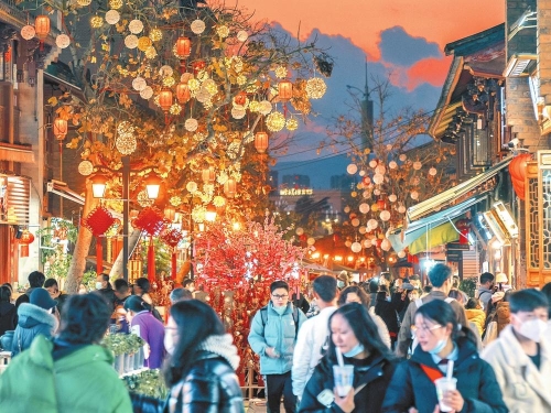 昆明市文化和旅游局