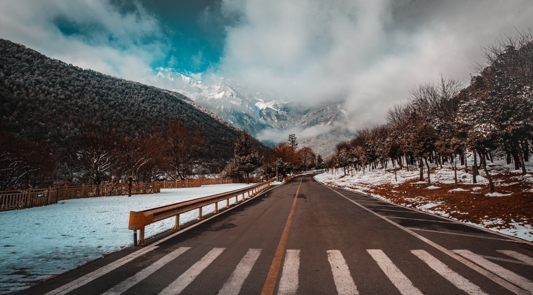 云南省文化和旅游厅