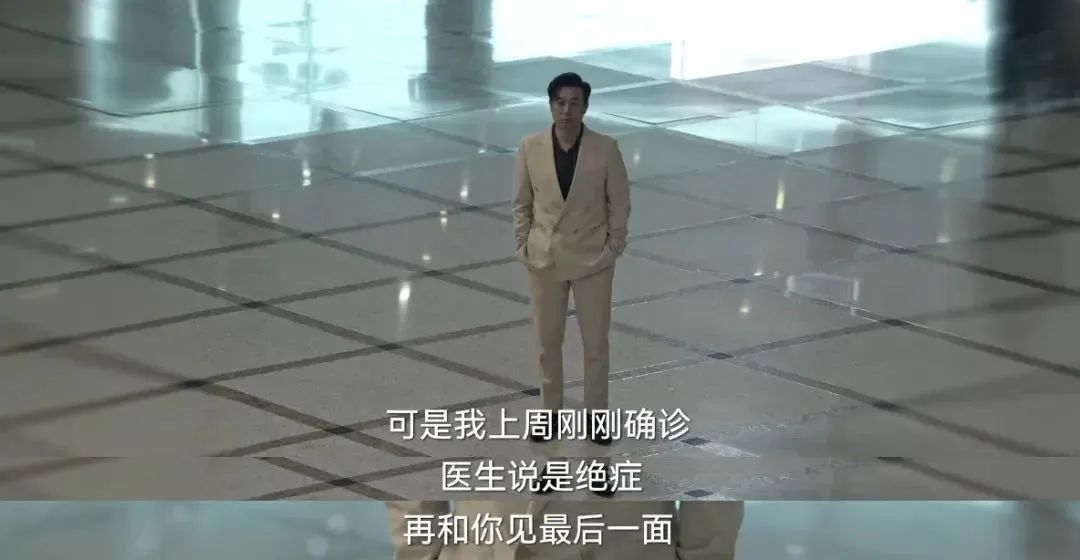 云南药品安全