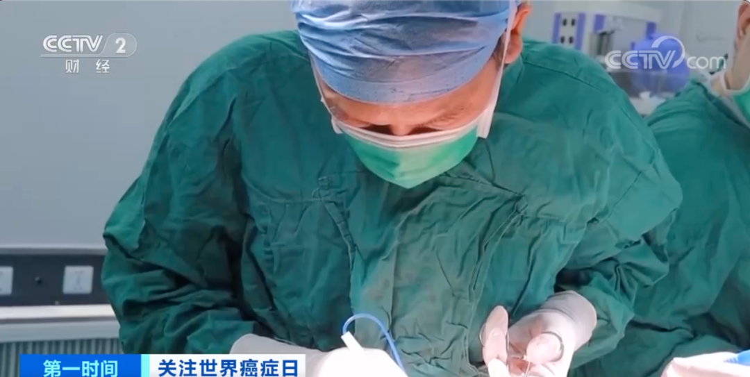 美丽云南微科普